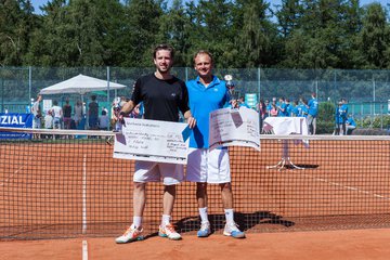 Bild 34 - Horst Schroeder Pokal 4. Tag